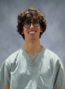 Alex