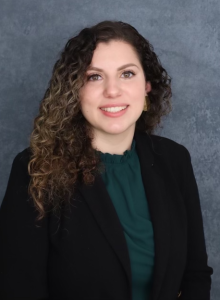 Maria Jesus Villanueva Millan, PhD