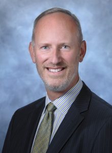 James Laur, Esq.