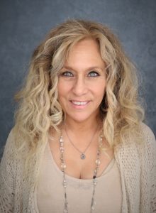 Stacy Weitsman, MS